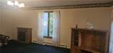 67 Perry Avenue - Photo 3