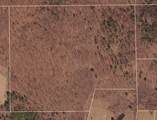 0 Gibson Road - Photo 4