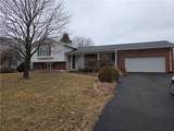 463 Belwood Drive - Photo 1