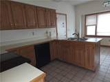 463 Belwood Drive - Photo 10