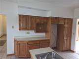 463 Belwood Drive - Photo 11