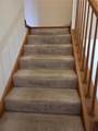 463 Belwood Drive - Photo 12