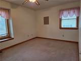 463 Belwood Drive - Photo 13