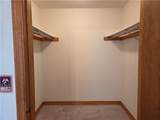 463 Belwood Drive - Photo 14