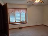 463 Belwood Drive - Photo 15