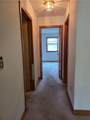463 Belwood Drive - Photo 16