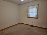 463 Belwood Drive - Photo 17
