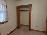 463 Belwood Drive - Photo 18