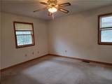 463 Belwood Drive - Photo 19