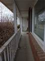 463 Belwood Drive - Photo 2