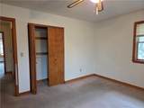 463 Belwood Drive - Photo 20