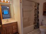 463 Belwood Drive - Photo 21