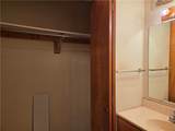 463 Belwood Drive - Photo 22