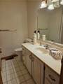 463 Belwood Drive - Photo 23