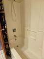 463 Belwood Drive - Photo 24
