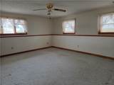 463 Belwood Drive - Photo 25