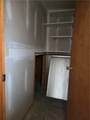 463 Belwood Drive - Photo 26