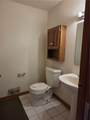 463 Belwood Drive - Photo 27