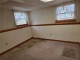 463 Belwood Drive - Photo 28