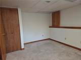 463 Belwood Drive - Photo 29