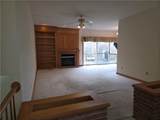 463 Belwood Drive - Photo 3