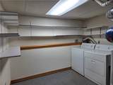 463 Belwood Drive - Photo 30