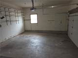 463 Belwood Drive - Photo 32