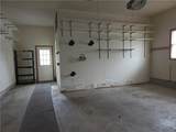 463 Belwood Drive - Photo 33