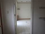 463 Belwood Drive - Photo 34
