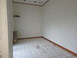 463 Belwood Drive - Photo 35