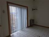 463 Belwood Drive - Photo 36