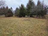 463 Belwood Drive - Photo 37