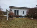 463 Belwood Drive - Photo 38