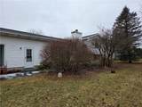 463 Belwood Drive - Photo 39