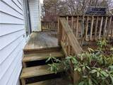 463 Belwood Drive - Photo 40