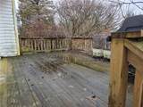 463 Belwood Drive - Photo 41