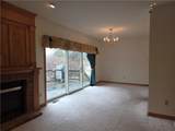 463 Belwood Drive - Photo 5