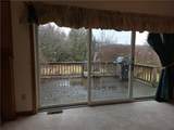 463 Belwood Drive - Photo 6