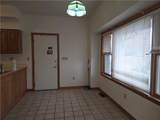 463 Belwood Drive - Photo 7