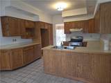 463 Belwood Drive - Photo 8