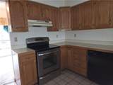 463 Belwood Drive - Photo 9