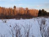 Lot 119 and 110 Corbin Hill Road - Photo 1