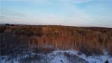 Lot 119 and 110 Corbin Hill Road - Photo 11