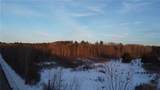 Lot 119 and 110 Corbin Hill Road - Photo 12
