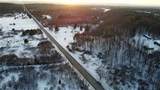 Lot 119 and 110 Corbin Hill Road - Photo 14