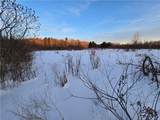 Lot 119 and 110 Corbin Hill Road - Photo 2