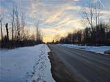 Lot 119 and 110 Corbin Hill Road - Photo 3