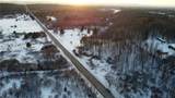 Lot 119 and 110 Corbin Hill Road - Photo 4