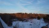 Lot 119 and 110 Corbin Hill Road - Photo 5