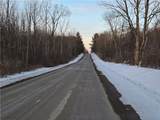 Lot 119 and 110 Corbin Hill Road - Photo 8